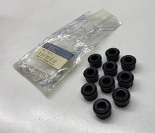 ORIGINAL Mercedes W123 W460