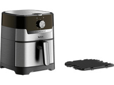 TEFAL EY501D Easy Fry & Grill