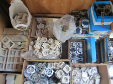 BUSCH-JÄGER Schalterprogramm Duro 2000 SI cremweiß  AUSWAHL NACH WUNSCH