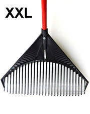 Golden Gark® XXL - Drei in