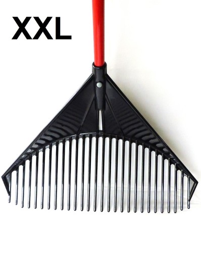 Golden gark xxl drei - xxl,