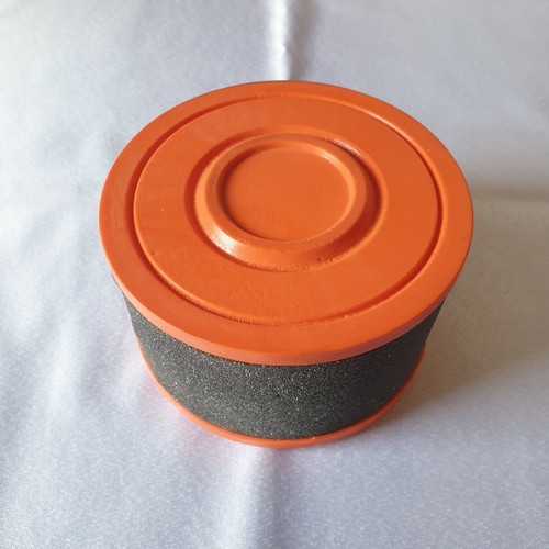 Luftfilter für weber srv - weber,