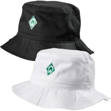 SV Werder Bremen Fischerhut