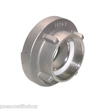 Storz-Festkupplung mit