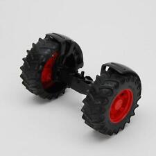 Bruder Traktor Ersatzteil