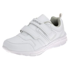 Damen sneaker turnschuhe - damen,