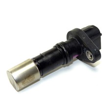 Daihatsu Sirion II Subaru