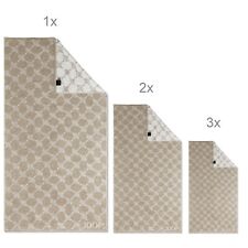 JOOP! 1611 Cornflower