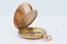 FAVOR TASCHENUHR 50MM RAR