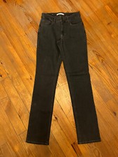 Mac Melanie Damen Jeans Hose W38/L34 Neu!!