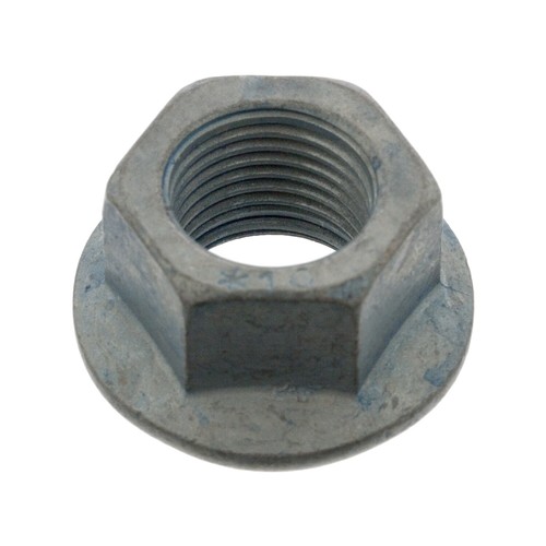 Febi bilstein mutter - bilstein,