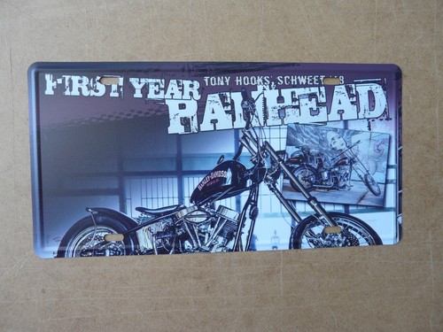 Harley davidson - harley, –