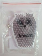 2 Blinkis Blinki Eulen Kinder