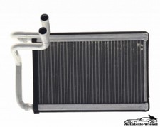 Wärmetauscher für HYUNDAI H