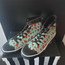 Pussy Deluxe Lovely Watermelon