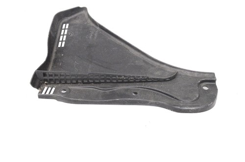 Bmw f06 wischerverkleidung - bmw,