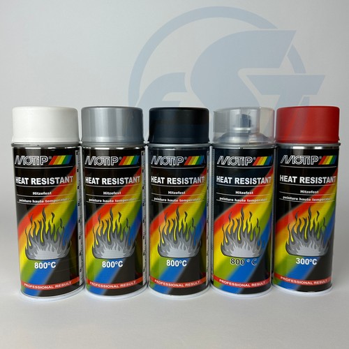 Motip hitzefest spray - hitzefest,