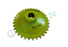 Kettenrad Zahnrad Getriebe