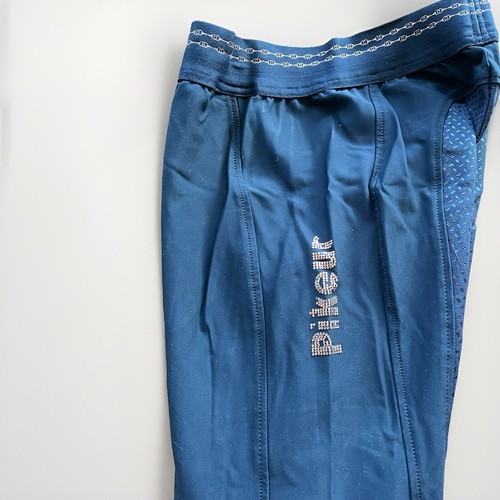 Pikeur reithose reitleggings - pikeur,