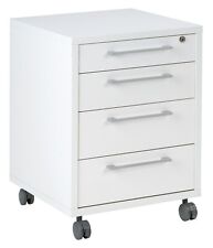 Rollcontainer Rollwagen