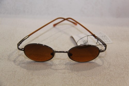 Kleine sonnenbrille farb - kleine,