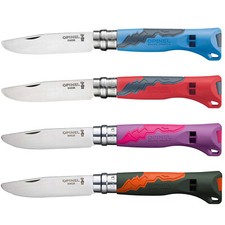 OPINEL Kinder Taschenmesser