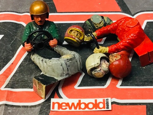 Vintage restposten tamiya sand - tamiya,
