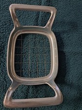 Würfelschneider, Aluminium Top-Zustand!