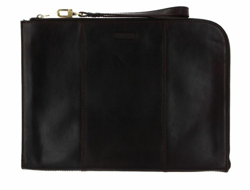 Saddler matheo laptop case - saddler,