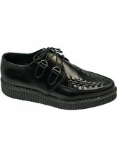 Lucky Dice Unisex Creep