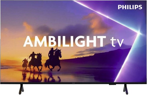 Philips 43pus8500 108 cm - philips, 43pus8500/12