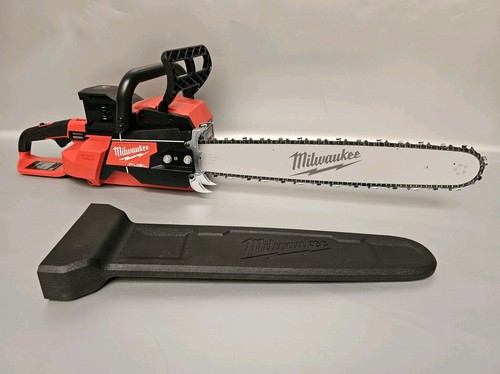 Milwaukee m18 f2chs50 - milwaukee,