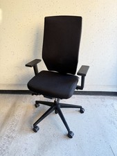 König & Neurath Jet II