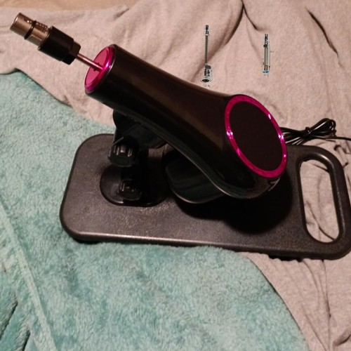 Masturbator sexmaschine - masturbator,