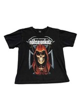 Vintage bohse onkelz shirt - vintage,