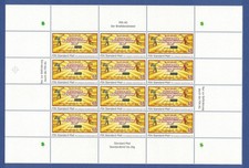 Pin Mail AG Berlin 2005