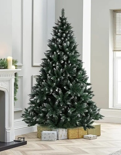 Weihnachtsbaum 180cm
