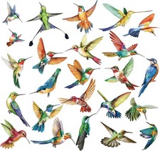 Fensterbilder selbstklebend