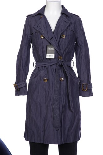 Boden mantel damen jacke - boden,