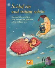 Ellermann Gutenachtgeschichten