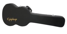Epiphone SG Koffer 940-EGCS