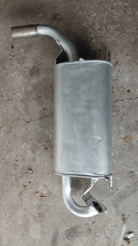 Mazda nbfl 6 16v - nbfl, 16v+1.8