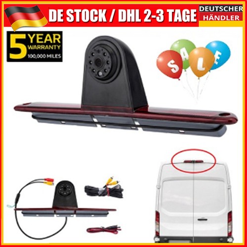 Für sprinter w906 - für,