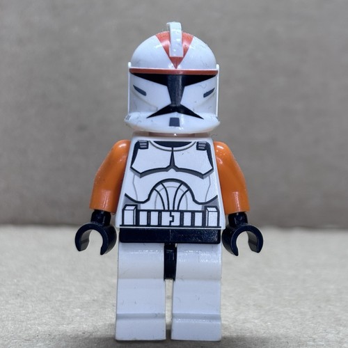 Lego star wars gcc - star,
