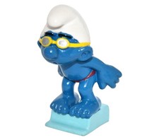 Schleich® Figur Die