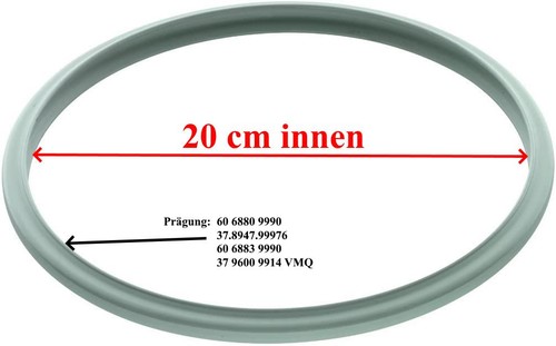 Original wmf tischfein - /,