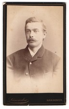 Fotografie G.W. Leineweber