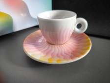 ILLY Art Collection Judy