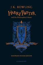 Harry Potter and the