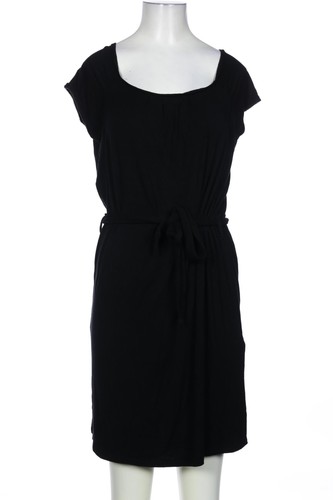 Cyrillus kleid damen dress - kleid,